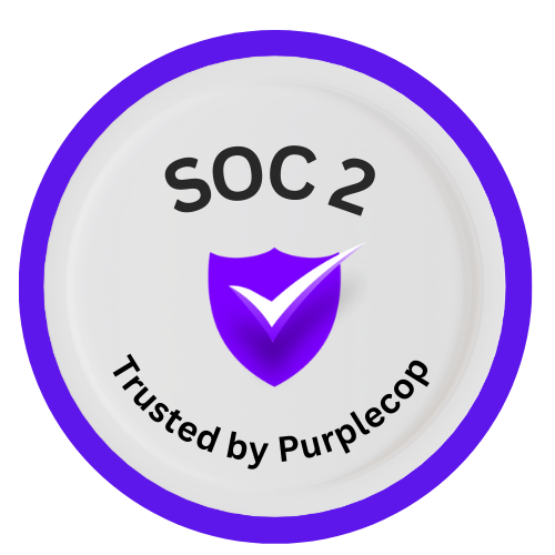 Partner logo 1