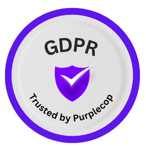 Partner logo 2