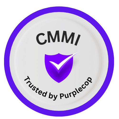 Partner logo 3