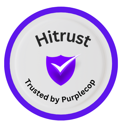 Partner logo 4