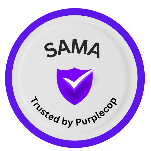 Partner logo 5