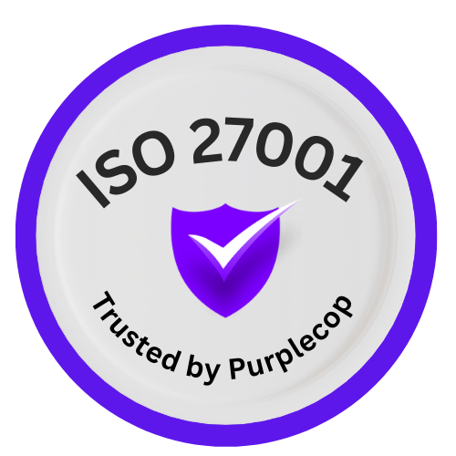 Partner logo 6