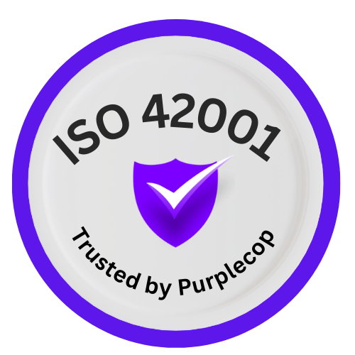 Partner logo 7