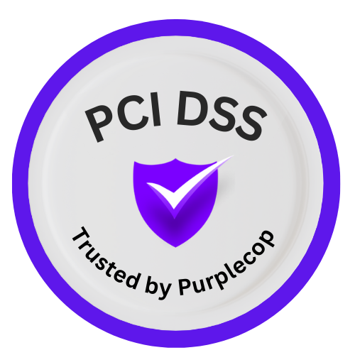 Partner logo 8