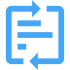 Automate Compliance & Risk Management