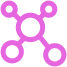 Connect Your Cloud & Tools