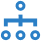 Enterprise