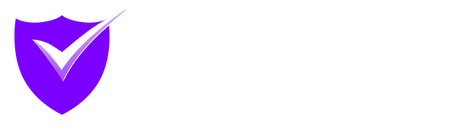 Purplecop Logo