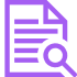 Simplify Reporting & Audits