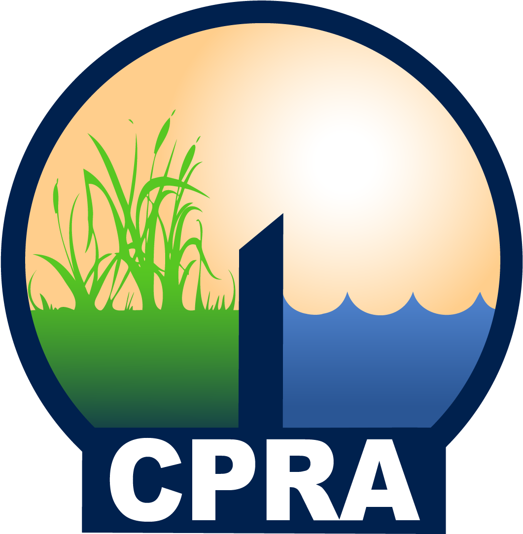CCPA/CPRA