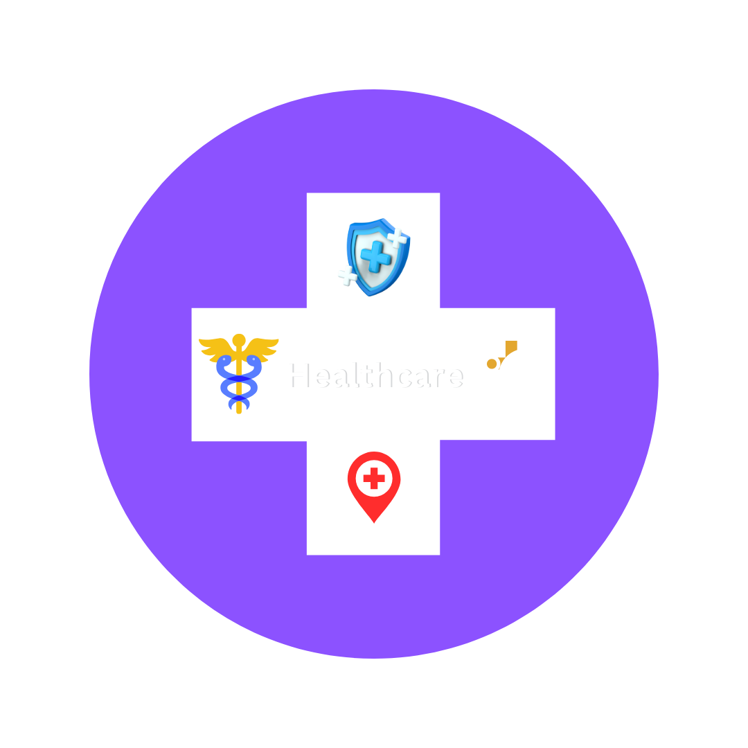 Healthcare Compliance. Automated.