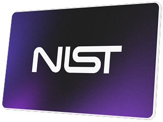 solution banner bg