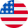 United States