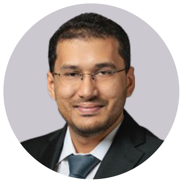 Akshay Agarwal