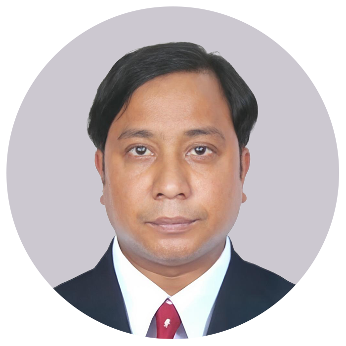 Anwar Akhter