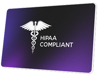 solution banner bg