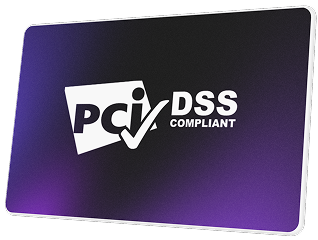 solution banner bg