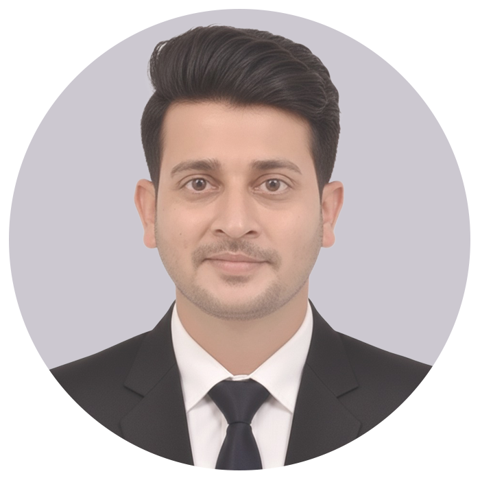 Tausif Ahmed