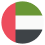 United Arab Emirates