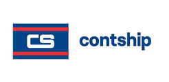 Client logo