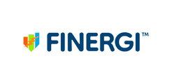 Client logo