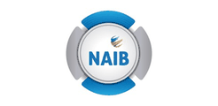 Client logo