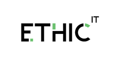 Client logo