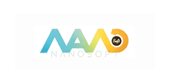 Client logo